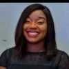 Babatunde Ruth Funmilayo