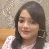 Er Puja Kumari