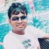 Dinesh Kumar saini