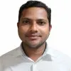 E MOHAN
