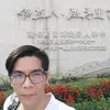 Wayne Zhong