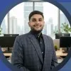 Ayush Raj Agarwal