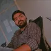 Ravi Lokeshwara
