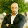 farid ro