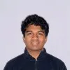 Varnon Srinivasan