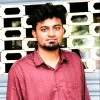 Mohamed javid
