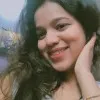 Shaily Verma