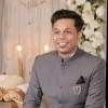 Rumman Siddique