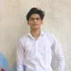 Ashish Kumar