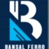 Bansal Ferro Alloy Consultants