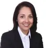 Marisol Nucete