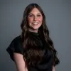 Brooke Buswell