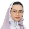 Ahlam Qadah