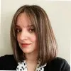 Fivi Rondiri