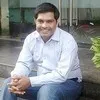 Parveen Siwach