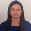 Shikha Naine