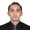 Kim Bryan Palenzuela