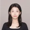 Da Min Kang