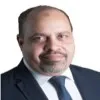 Mohamed Fawzy