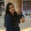 Kavya Catherine