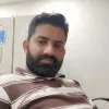 Raza Ul Mustafa Raza