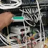C solutions