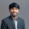 Mahesh Kavali