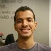 Mohamed Sayed