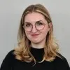 Lucy Lokovic
