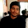 Susheel Tatikonda
