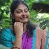 Subiksha