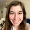 Jessy Sternblitz