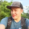 Hongyan Chen