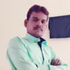 prakash jena