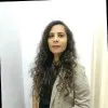 Sonakshi Sethi