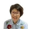 Share Ching Ngiam