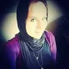 Eman Elkhouly