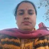 Raksha Devi