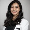 Divya Mamtora