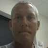 Chuck Ward