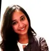 Gunashree Prabakaran