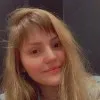 Esma Bulut