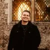 James Bibby