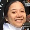 Sylvia Hui
