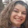 Gina Flickinger