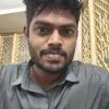 Praveen Kumar Subramanian