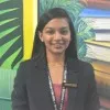 Abhilasha Rathi