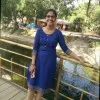 Radha Saddala