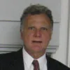 Jim Moore