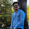 Shardul Adhikari